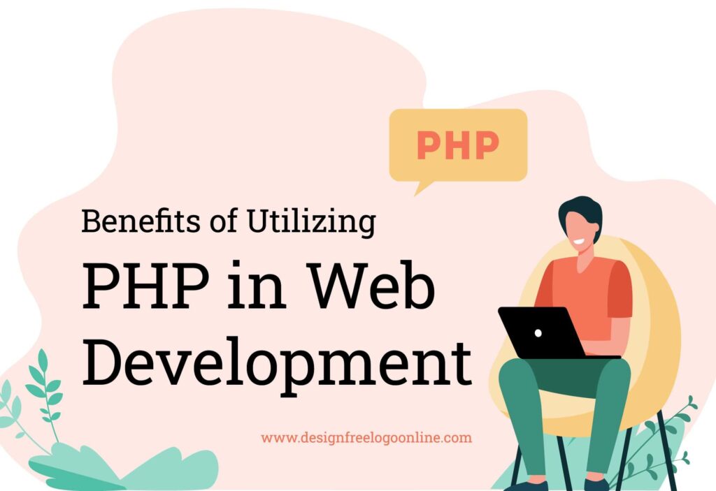 6 Good Things You Can Do to Become a Better PHP Developer